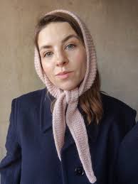 75% wełna jagnięca i angora