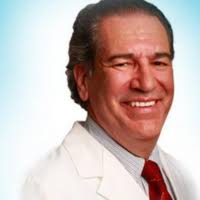 Find Dentists Specializing in General Practice Near You