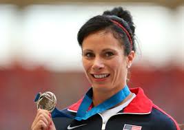 Three things Jenn's learned…