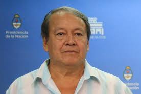 Por pba @juntosporelcambio fundador @cooperativalajuanita y @msrepublica. 7ubufkrfzn4bam