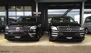 Pin On Carlsson Tuning Mercedes Benz