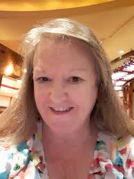 What to order at Red Barn?