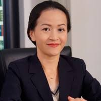 Vingroup joint stock company, a portmanteau of 'vietnam' and 'group', is a vietnamese conglomerate focusing on real estate development, retail, and services ranging from healthcare to hospitality. Anne Pham Cfa Chief Investment Officer Vingroup Jsc Linkedin