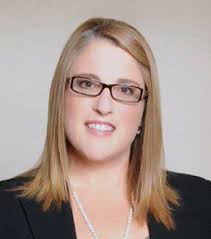 LARMAC increases internet speed for residents p.12