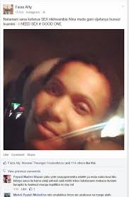 April 16, 2019 · tubuni na kuiamini injili ubarikiwe sana. Udaku Specially