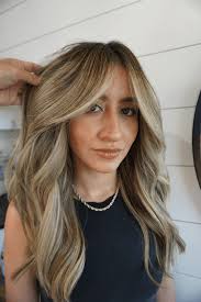 Conversations with Jessica Cerna