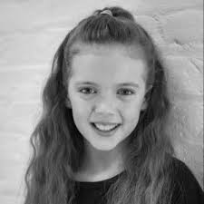 School Of Rock (@SORcast_)