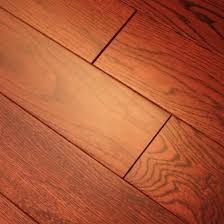 White Oak Gunstock 3 4 X 3 1 2 Solid Hardwood Flooring Solid Hardwood Floors Solid Wood Flooring Hardwood Floors