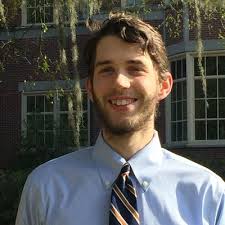 Sean Patrick Dougherty (@sp_dougherty)