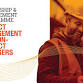 Project Management for Non-Project Managers event image