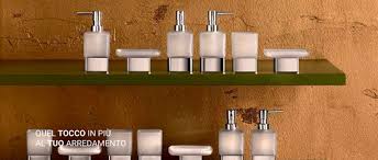 Approfitta subito di questa incredibile opportunità. Mobili Per Arredo Bagno Moderno Vendita E Prezzi Online