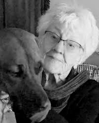 Nancy Husted's Instagram, Twitter & Facebook