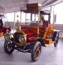 Luc Court France France Antique Cars Old Cars
