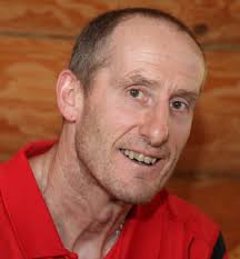 football. Le rendez-vous des copains de Jean-Marc Spitz