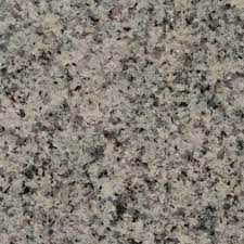 See more ideas about azul platino granite, granite kitchen, kitchen remodel. Stonemark 3 In X 3 In Granite Countertop Sample In Azul Platino Dt G247 The Home Depot Stonemark Granite Countertops Granite Countertops