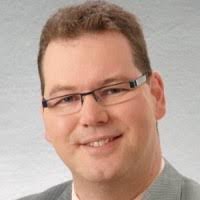 Eric Bruner Email & Phone Number