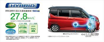 ソリオ バンディット スズキ スズキ ソリオ スズキ ソリオ