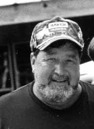 Carl Winstead Obituary (2014)