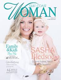 We did not find results for: Gulf Coast Woman June 2019 By Gulf Coast Woman Issuu