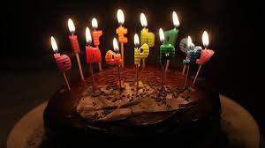 Gombalan maut itu jangan cuma dilontarkan waktu pdkt saja karena gombal juga penting untuk menjaga sebuah hubungan agar selamat ulang tahun cintaku, semoga aku menjadi orang yang terakhir yang ngucapin selamat ulang tahun untukmu, karena aku. 37 Kata Kata Romantis Ucapan Selamat Ulang Tahun Untuk Pacar Ragam Bola Com