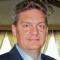 3 "Michael Mosch" profiles