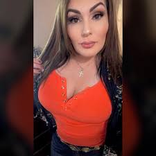 OBGYN Dr. Lloyd Trujillo began his role as Chief of Medical Staff during  last evening's LVMC Board of Directors meeting. Dr. Trujillo, who practices  at Lompoc Health