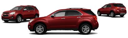 Image result for Merlot Jewel 2011 Equinox