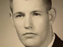 Harold Wayman Smith's Memorial Website