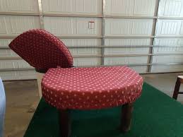 Check spelling or type a new query. Attached Cushion Ottoman Make Over Hometalk