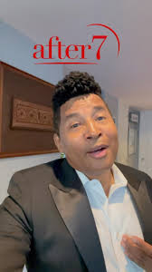 We love and miss you 💔Melvin Edmonds November 2, 1954