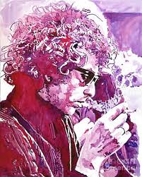 Buy bob dylan posters designed by millions of artists and iconic brands from all over the world. Bob Dylan Posters Fine Art America