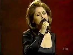 Lara Fabian Je T Aime Live Concert Magyar Fordítással Lara Fabian Ave Maria Music Relaxing Music Songs