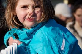 Christopher Morrison