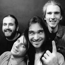 Kenny Edwards music, videos, stats, and photos