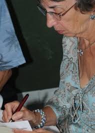 Video: Opera nights at San Nicola Paoli