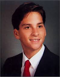 Class of 1987 (North Miami Beach Senior High)