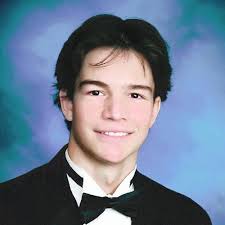 Alejandro Lott Obituary