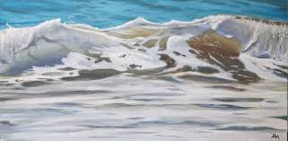 Jennie Edmonds Hancock at Atlantic Fine Art · Atlantic Fine Art Gallery ·  Facebook