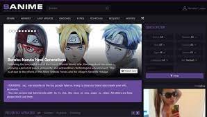 Watch and download 123anime free without registration. 10 Free Dubbed Anime Websites You Can Try