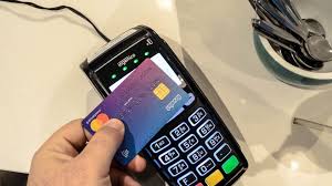 Retragi des bani de la bancomat? Cardul Revolut 16 Lucruri Pe Care Trebuie SÄƒ Le È™tii Inainte Gabriel Ursan