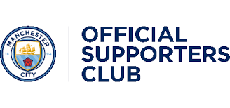 Our man city gifts and accessories cover a variety of styles. Man City Gifs Get The Best Gif On Giphy