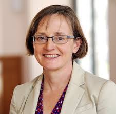 Conference of the Chairs of NJ Computer Science Departments