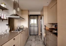 functional ideas for tiny hdb kitchens
