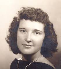 Emily Allen Obituary January 31, 2023