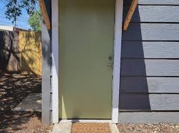 We did not find results for: Furnished Apartments For Rent In Lubbock Tx Zillow