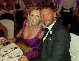Read our horoscopes live blog below for the very latest on what the. Wife Of Jim Donegan Who Was Gunned Down Outside Co Antrim School Vows For Justice Irish Mirror Online