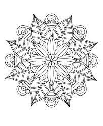 Mandala 2 Mandala Ausmalbilder Mandala Ausmalbilder Mandala Mandala Coloring Pages Mandala Coloring Coloring Pages