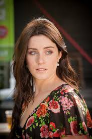 Watch Lucie Jones in Midsomer Murders