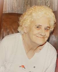 Lucy Rushing Obituary (2023)