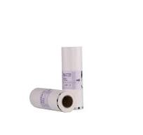 Drc 42 B4 Master - Duplo Master Drc 42 B4 and Master B4 Roll